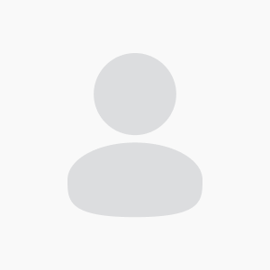 Profile photo of Adrian