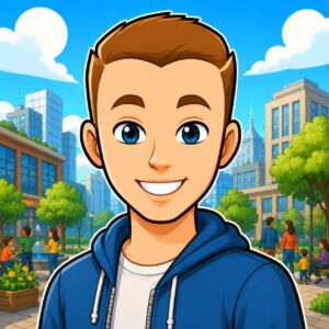 testtesttest