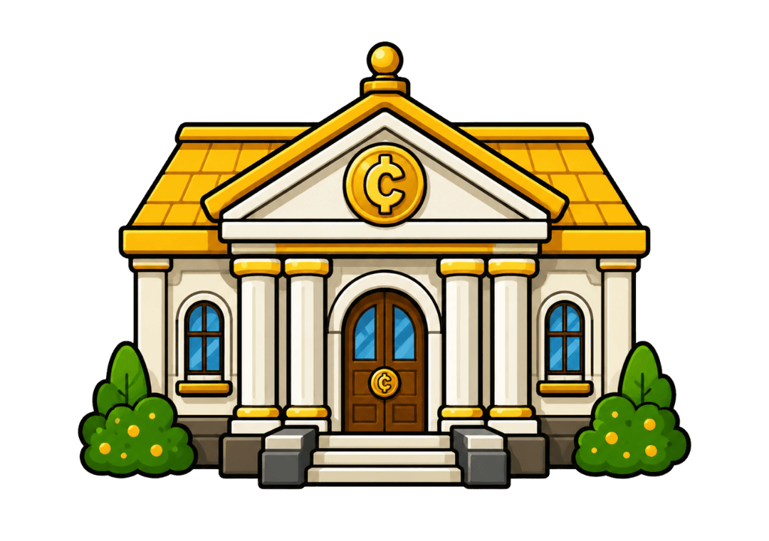 Arche City Bank transparent-2