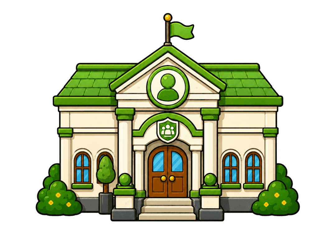 Rathaus-2